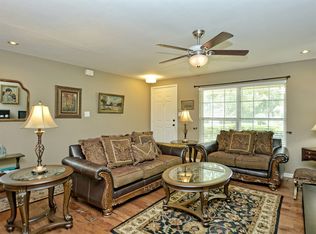 1004 Rocky Spring Rd, Austin, TX 78753