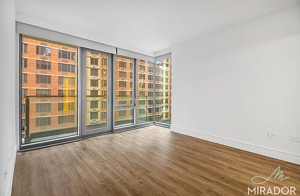 Rented by Mirador Real Estate | media 16