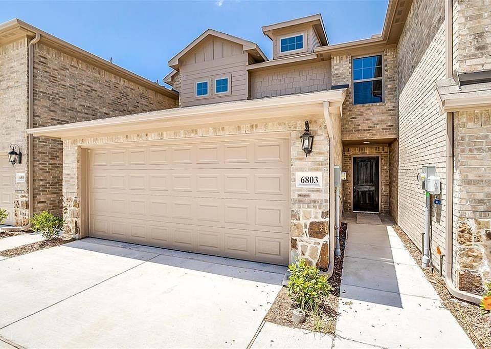 1st image of 6803 Jade Dr