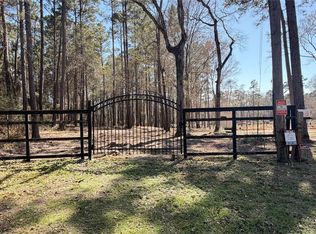 0 Michael Dr, Magnolia, TX 77355