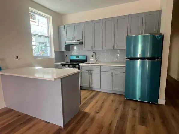 (undisclosed Address), Bronx, NY 10467