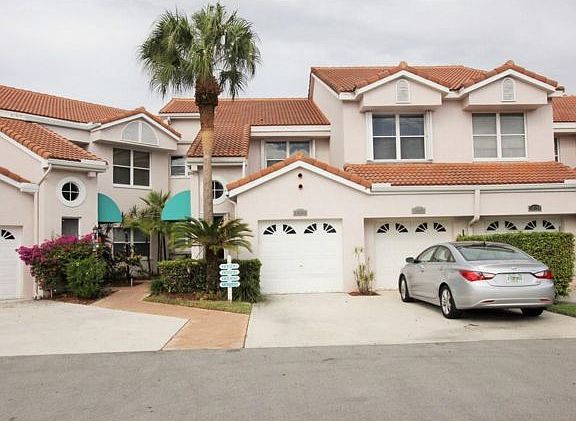 2nd image of 14945 SW 15th St #14945