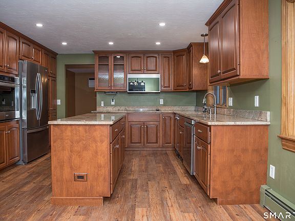 5th image of 192 Stawicki Road