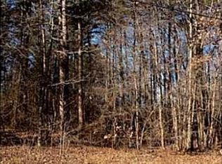 145 Forsaken Dr, China Grove, NC 28023