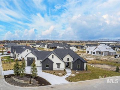 549 Joy Ave, Middleton, ID, 83644