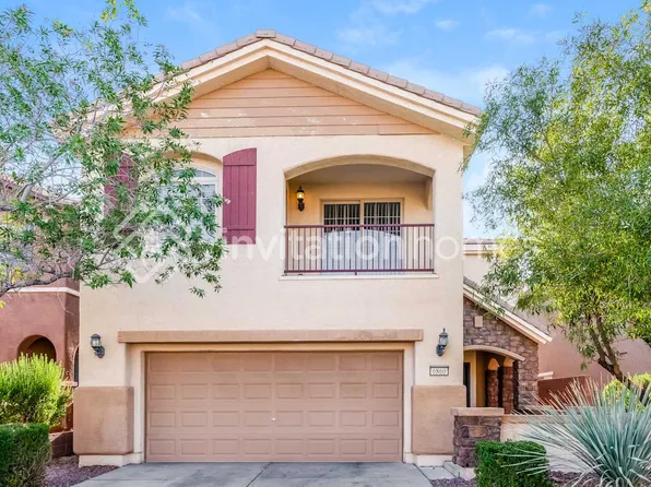 6860 Pipil St, Las Vegas, NV 89166