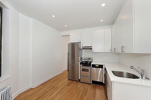1st image of 188 Avenue Of The Americas #3FF