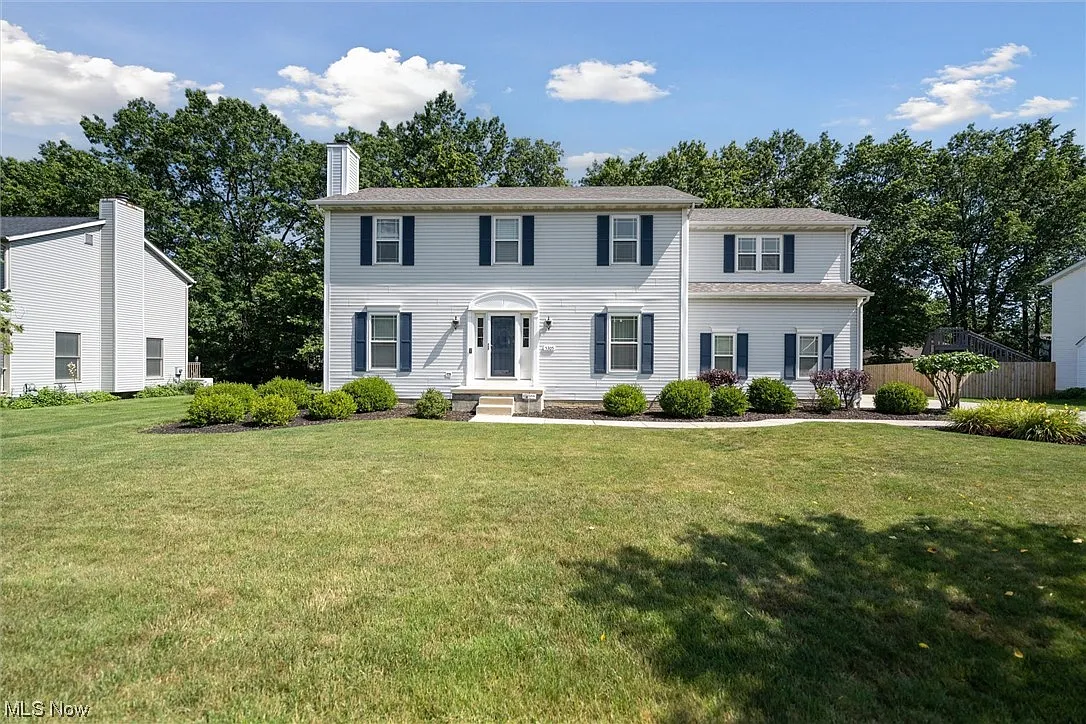 5305 Apple Creek Dr photo 1