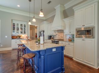 160 Belle Oak Dr, Brandon, MS 39042