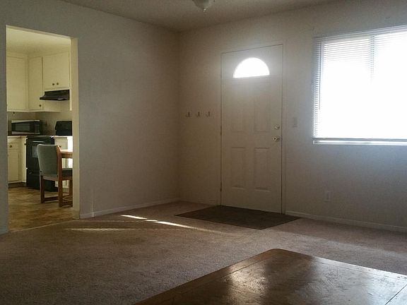 5th image of 1223 Bonanza Ave APT 14