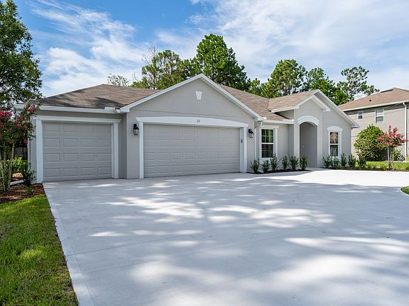 3rd image of 20 Pritchard Dr
