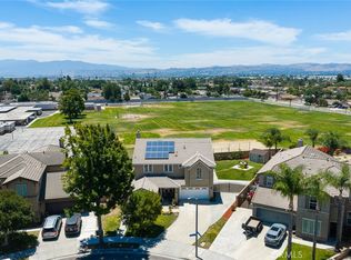 6155 Pablo St, Chino, CA 91710