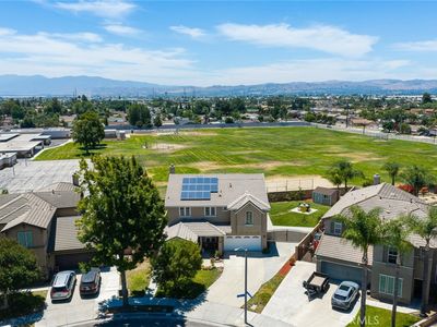 6155 Pablo St, Chino, CA, 91710