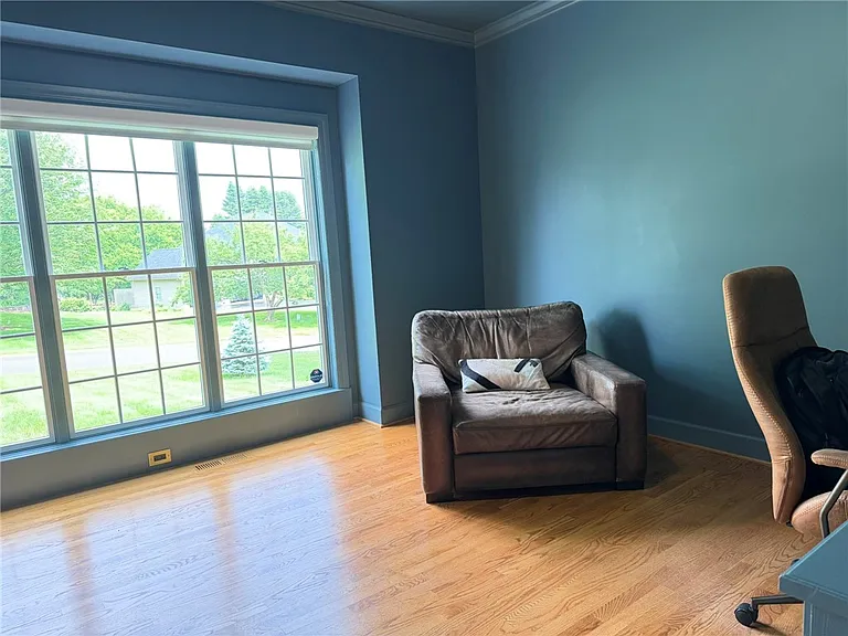52 Meadow Cove Rd — Photo 19