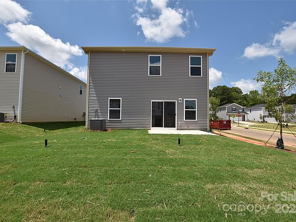 2nd image of 505 Olympia Way #59