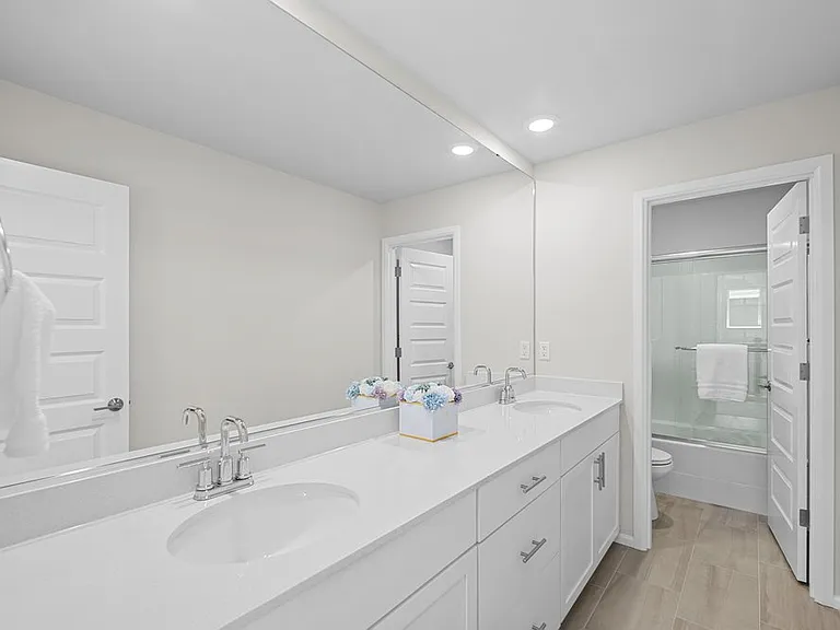 20908 42nd Dr SE — Photo 20