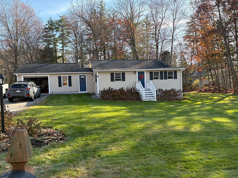1st image of 8 Carter Rd