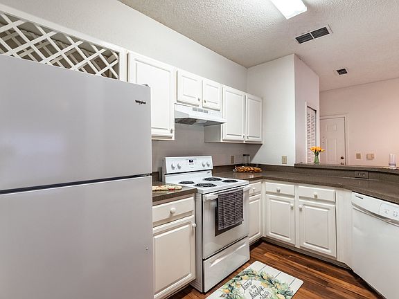 The Hibiscus - Standard Finish