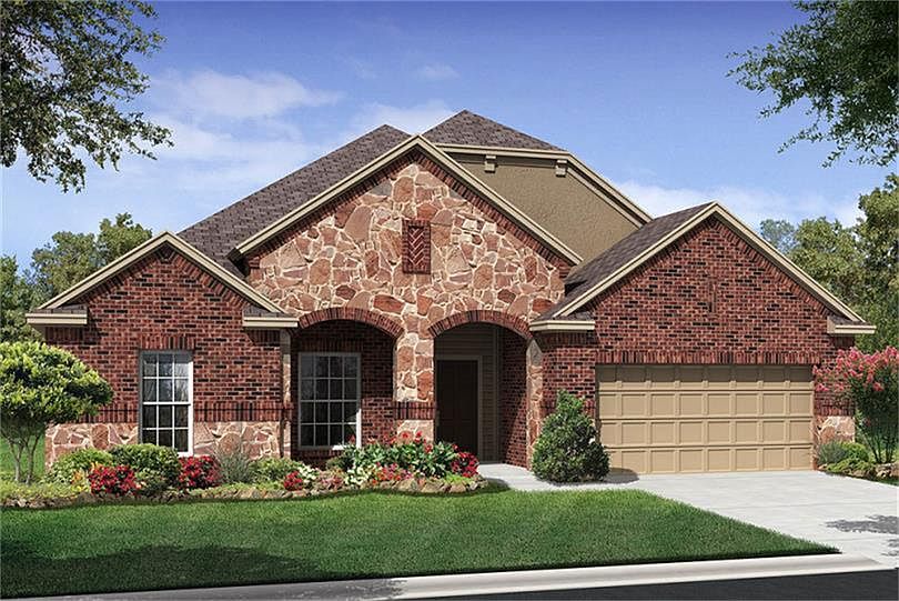 1st image of 17527 Cypress Hollow St