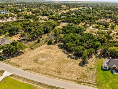 409 Creek Side Dr, Weatherford, TX, 76087