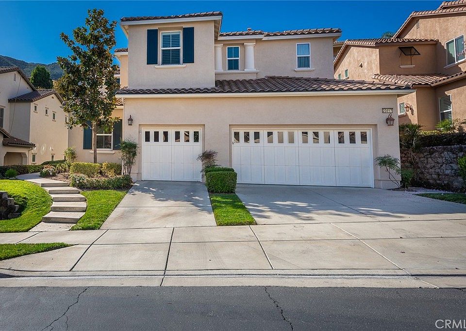 1st image of 23811 Cahuilla Ct