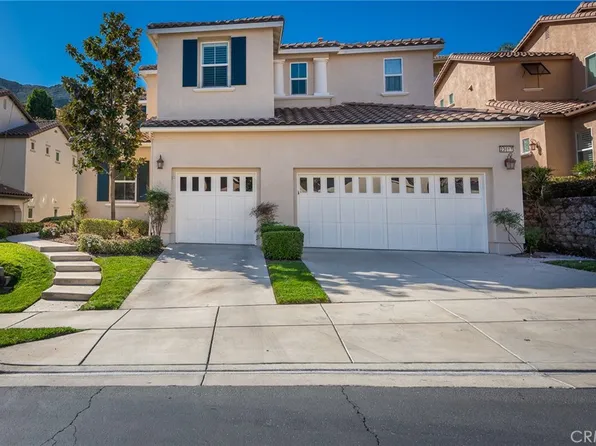 23811 Cahuilla Ct, Corona, CA 92883