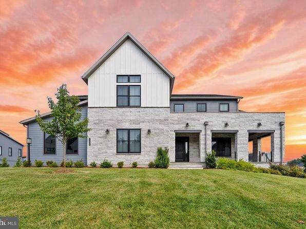 1228 Riley Preserve Ct