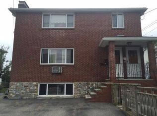 56 Waltham St, Watertown, MA 02472