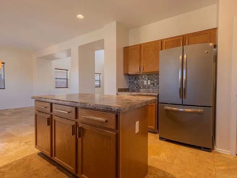 12821 N Fox Hollow Dr — Photo 10