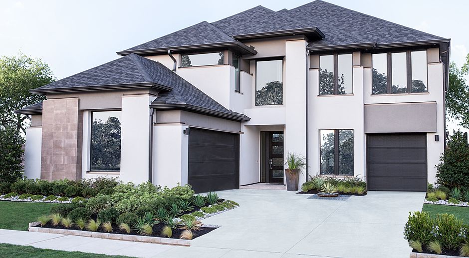 1st image of 918 Newcastle Dr