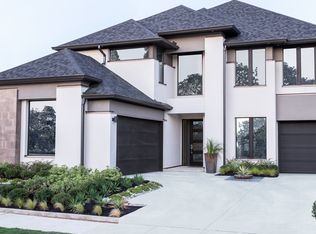 918 Newcastle Dr, Allen, TX 75013