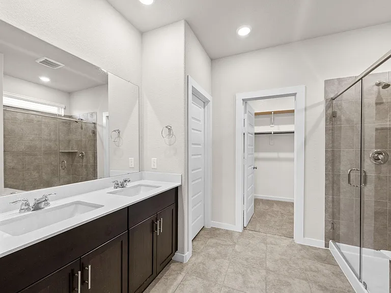 5547 Madden Ln — Photo 11