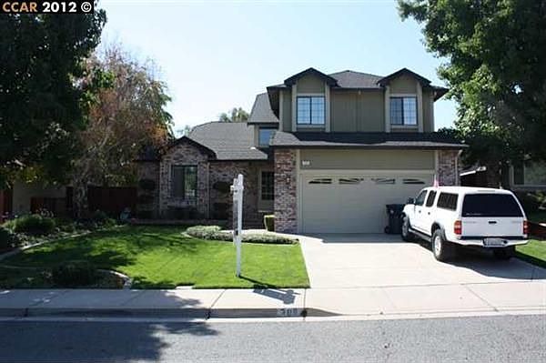 1st image of 708 Greystone Dr