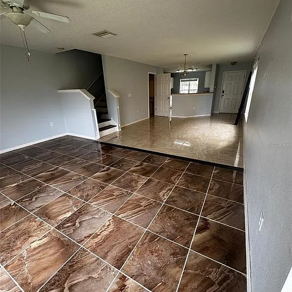 6913 Marble Fawn Pl — Photo 2