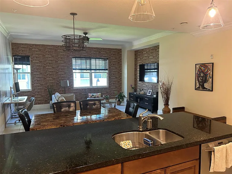 226 N Latitude Cir #205 — Photo 40