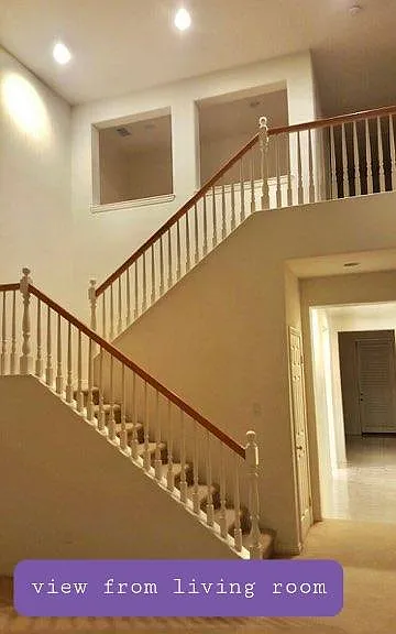 1507 Crestar Ct — Photo 21