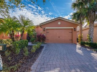 2766 Palm Tree Dr, Kissimmee, FL 34759
