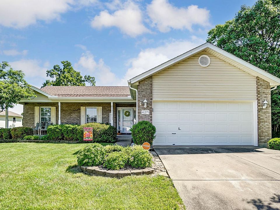 1st image of 6271 Glenmont Dr