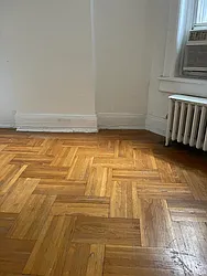 Rented by Manhattan Flats