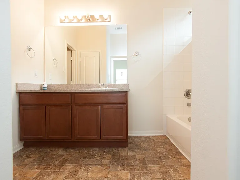 107 Piney Ptwy — Photo 16