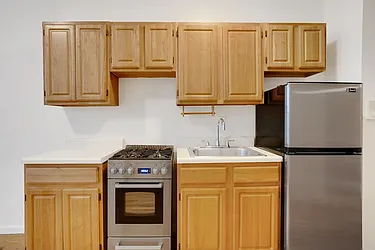 Rented by LG Fairmont Group