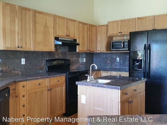 3rd image of 14832 N Calle Del Prado
