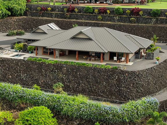 4th image of 74-4735 Kaianiani Pl