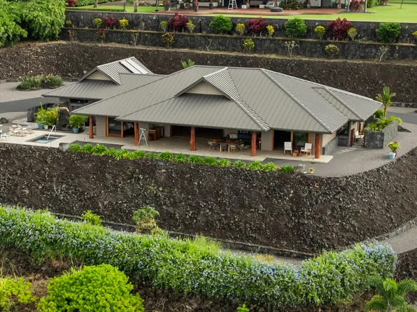 74-4735 Kaianiani Pl, Kailua Kona, HI 96740