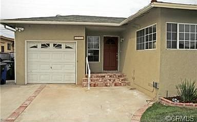 5th image of 6317 Bonnie Vale Ave