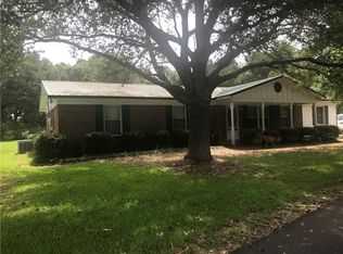 13050 Tanner Williams Rd, Mobile, AL 36608