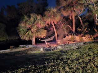 2045 Forked Creek Dr, Englewood, FL 34223