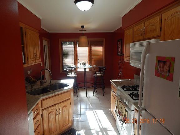 2nd image of 5140 Shadow Creek Dr Unit 12