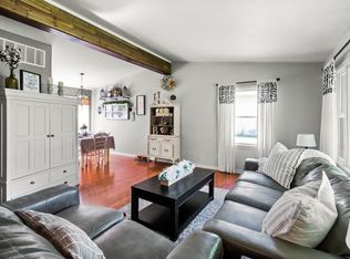 11 Ridgway St #1/1, Elkhorn, WI 53121