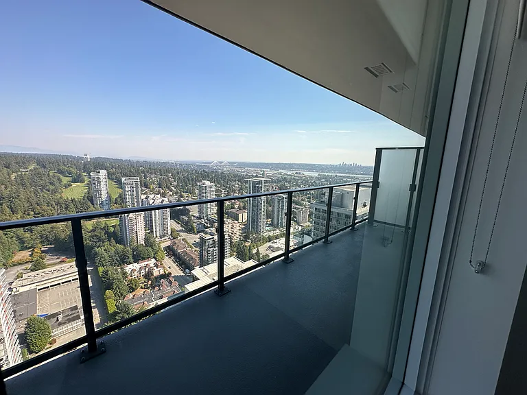3809 Evergreen Pl #4503 — Photo 30